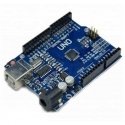 UNO basic KIT Starter kit – UNO R3 Starter Kit – compatible with Arduino UNO basic KIT Starter kit – UNO R3 Starter Kit – compatible with Arduino