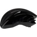 Dviračio šalmas HJC CROSSER JUODAS dydis S