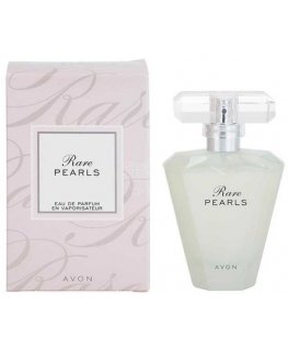 Avon Reti Perlai kvepalai vanduo 50 ml - 50 ml