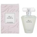 Avon Reti Perlai perfume water 50 ml - 50 ml