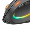 SPEEDLINK SL-630026-BK hiiri Pelaaminen Oikeakätinen Langaton RF Optinen 3200 DPI SPEEDLINK SL-630026-BK hiiri Pelaaminen Oikeakätinen Langaton RF Optinen 3200 DPI