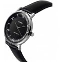 Мужские часы CASIO MTP-VT03L-1B + КОРОБКА Мужские часы CASIO MTP-VT03L-1B + КОРОБКА