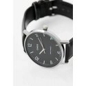 Мужские часы CASIO MTP-VT03L-1B + КОРОБКА Мужские часы CASIO MTP-VT03L-1B + КОРОБКА