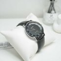 Meeste kell CASIO MTP-VT03L-1B + KARP