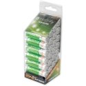 Techly LR06 AA 1.5V Батарейка одноразового использования Щелочной
