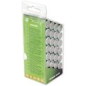 Techly LR06 AA 1.5V Ühekordne patarei Aluseline Techly LR06 AA 1.5V Ühekordne patarei Aluseline