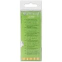 Techly LR06 AA 1.5V Батарейка одноразового использования Щелочной
