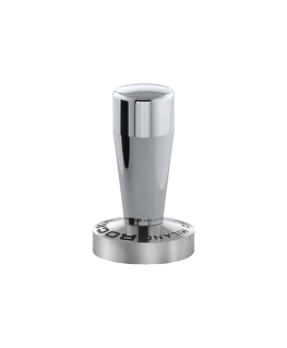 Tamper Rocket Espresso