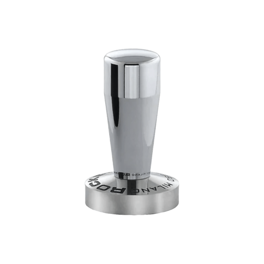 Tamper Rocket Espresso
