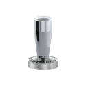 Tamper Rocket Espresso Tamper Rocket Espresso
