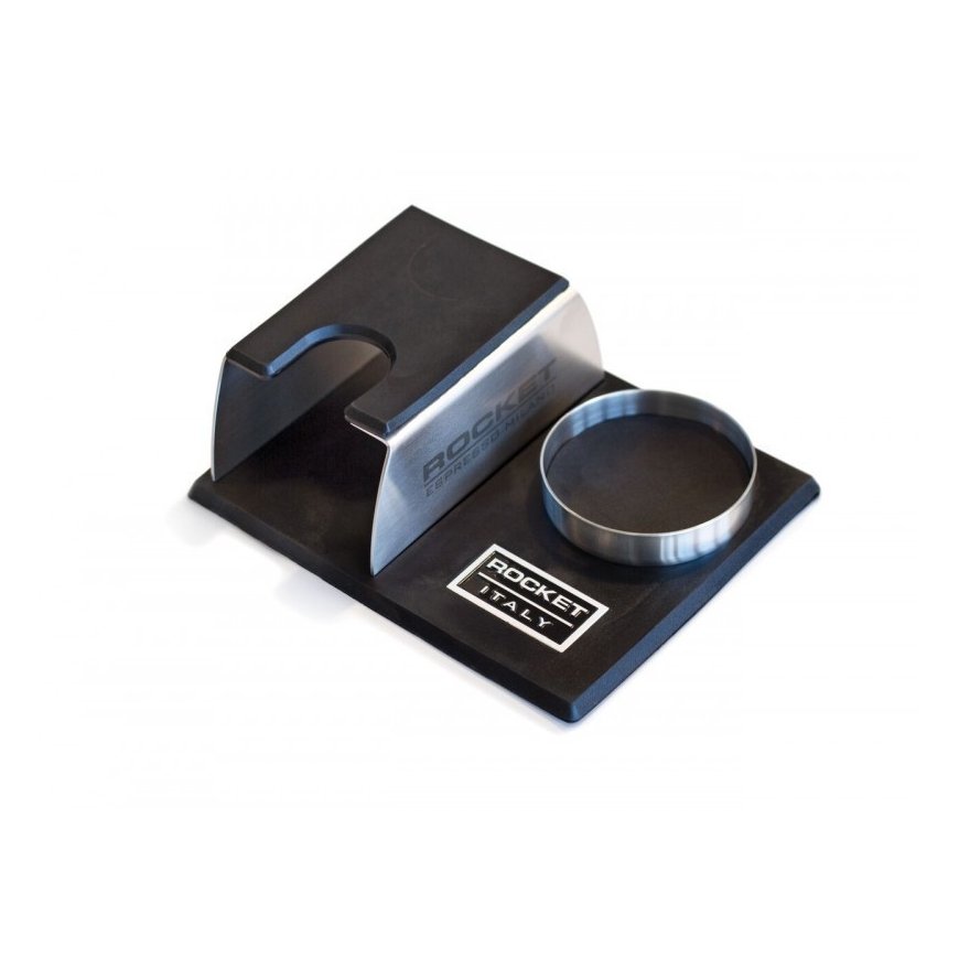 Tamper Rocket Espresso – 2