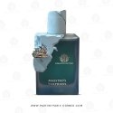 Paris Corner Maestro sümfoonia Eau De Parfum Paris Corner Maestro sümfoonia Eau De Parfum