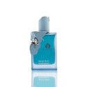 Paryžiaus Kampo Maestro Simfonija Eau De Parfum Paryžiaus Kampo Maestro Simfonija Eau De Parfum