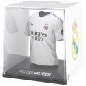 Banbo mänguasjad Real Madrid Valverde mini T-särgi figuur Banbo mänguasjad Real Madrid Valverde mini T-särgi figuur