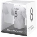 Banbo mänguasjad Real Madrid Valverde mini T-särgi figuur Banbo mänguasjad Real Madrid Valverde mini T-särgi figuur