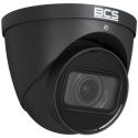 Bcs Line BCS-L-EIP55VSR4-Ai1-G Bcs Line BCS-L-EIP55VSR4-Ai1-G