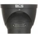 Bcs Linija BCS-L-EIP55VSR4-Ai1-G Bcs Linija BCS-L-EIP55VSR4-Ai1-G