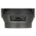 Bcs Linija BCS-L-EIP55VSR4-Ai1-G Bcs Linija BCS-L-EIP55VSR4-Ai1-G