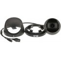Bcs Line BCS-L-EIP55VSR4-Ai1-G Bcs Line BCS-L-EIP55VSR4-Ai1-G