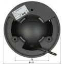 Bcs Line BCS-L-EIP55VSR4-Ai1-G Bcs Line BCS-L-EIP55VSR4-Ai1-G