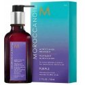 Moroccanoil Treatment Violet Oil 50ml Moroccanoil Treatment Violet Oil 50ml