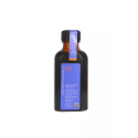 Moroccanoil Treatment Violetne Õli 50ml