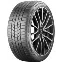 Continental 265/30R19 CONTI WINTERCONTACT 8 S 93V XL FR Continental 265/30R19 CONTI WINTERCONTACT 8 S 93V XL FR