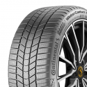 Continental 265/30R19 CONTI WINTERCONTACT 8 S 93V XL FR Continental 265/30R19 CONTI WINTERCONTACT 8 S 93V XL FR