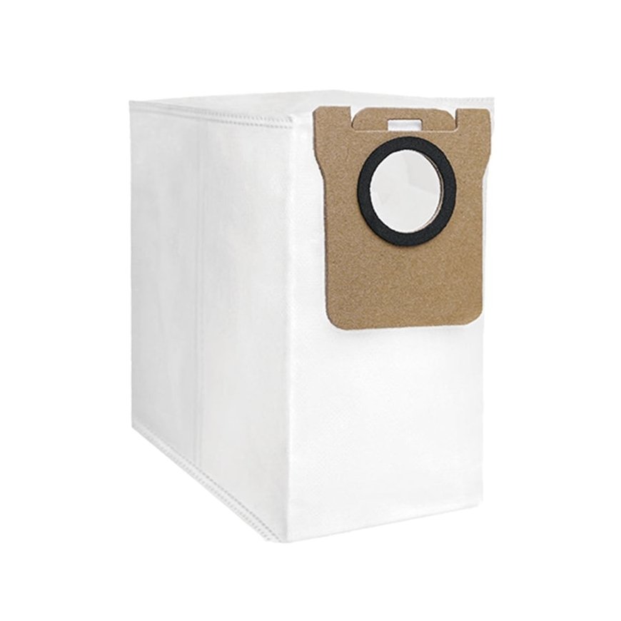 Xiaomi BHR5331TY vacuum accessory/supply Dust bag Robot vacuum
