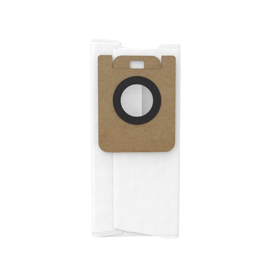 Xiaomi BHR5331TY vacuum accessory/supply Dust bag Robot vacuum – 2