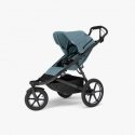 THULE Urban Glide 3 - running stroller | Mid Blue