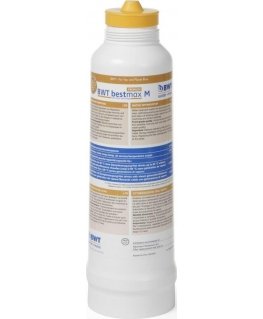 BWT Bestmax Premium M filtrikassett