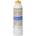 BWT Bestmax Premium M filter cartridge