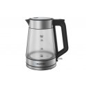 Электрический чайник Blaupunkt EKG401 Электрический чайник Blaupunkt EKG401
