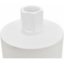 AW-Tools AW ДИАМАНТЕНАЯ КОРОНА 1 1/4" 202/430 мм /СВЕРЛЕНИЕ СТАГИНОЙ AW-Tools AW ДИАМАНТЕНАЯ КОРОНА 1 1/4" 202/430 мм /СВЕРЛЕНИЕ СТАГИНОЙ