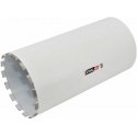 AW-Tools AW DEIMANTINIS KARŪNAS 1 1/4" 202/430 mm /GRĘŽIMO STAGINEI