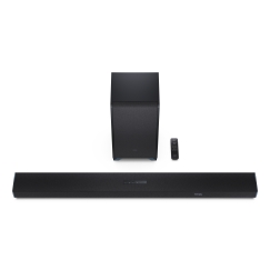 Sharp | 5.1.2 Dolby Atmos/DTS:X heliriba traadita