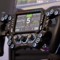 SOELPEC Spectra XR Руль - базальт SOELPEC Spectra XR Руль - базальт