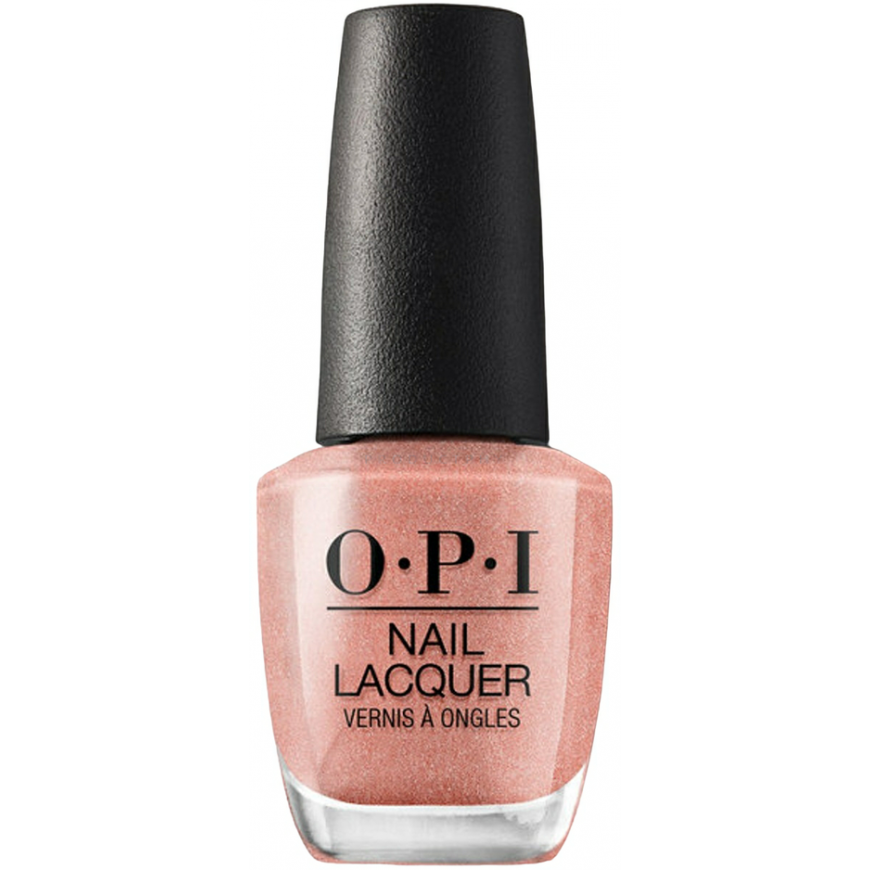 OPI "Opi" nagu laka, kas