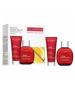 Clarins Wonder Volume ripsmetušš XXL Sinine 02, 8 ml Piiratud väljaanne