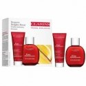 Clarins Wonder Volume Mascara XXL Blue 02, 8 ml Limited Edition Clarins Wonder Volume Mascara XXL Blue 02, 8 ml Limited Edition