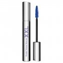 Clarins Wonder Volume Mascara XXL Blue 02, 8 ml Limited Edition Clarins Wonder Volume Mascara XXL Blue 02, 8 ml Limited Edition