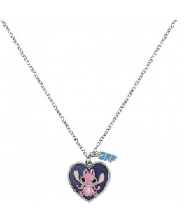 Peers Hardy Disney Angel & Stitch 2 pakabukai