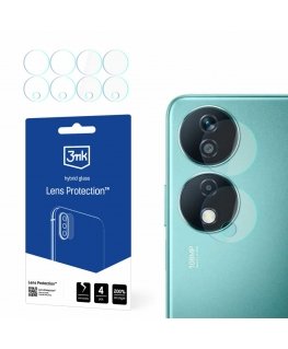 3MK Lens Protection 1 pc(s)