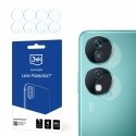 3MK Lens Protection 1 vnt 3MK Lens Protection 1 vnt