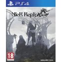 Square Enix NieR Replicant ver.1.22474487139... Vakio Englanti PlayStation 4 Square Enix NieR Replicant ver.1.22474487139... Vakio Englanti PlayStation 4