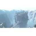 Square Enix NieR Replicant ver.1.22474487139... Standard Inglise keel PlayStation 4 Square Enix NieR Replicant ver.1.22474487139... Standard Inglise keel PlayStation 4
