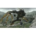 Square Enix NieR Replicant ver.1.22474487139... Standard English PlayStation 4 Square Enix NieR Replicant ver.1.22474487139... Standard English PlayStation 4