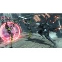 Square Enix NieR Replicant ver.1.22474487139... Standartinis Anglų kalba PlayStation 4 Square Enix NieR Replicant ver.1.22474487139... Standartinis Anglų kalba PlayStation 4