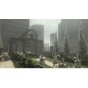 Square Enix NieR Replicant ver.1.22474487139... Standard English PlayStation 4 Square Enix NieR Replicant ver.1.22474487139... Standard English PlayStation 4